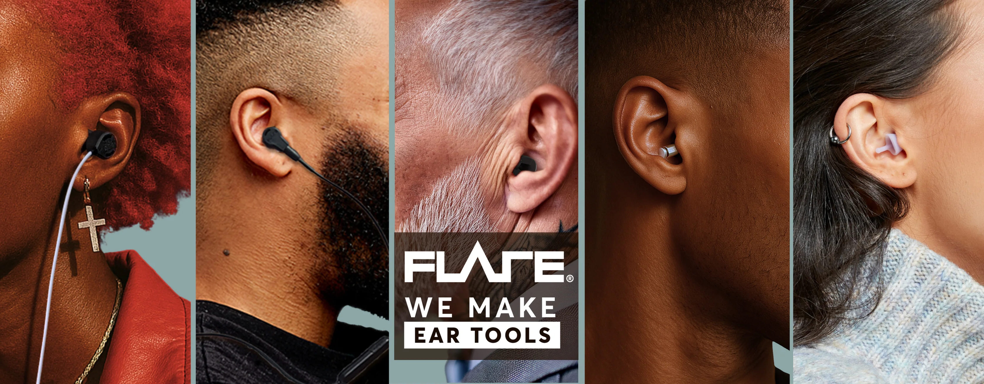 Revolutionize Your Sonic Experience